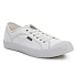 Buty Palladium PALLAPHOENIX CVS II STAR WHITE W 77030-116-M