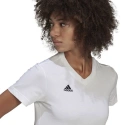 Koszulka damska Entrada 22 W HC0442 - Adidas