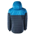 Kurtka męska Noaks M 92800371841 - Elbrus