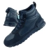 Męskie buty sportowe Gravition M 383204 03 - Puma