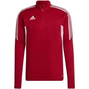 Bluza adidas Condivo 22 Training Top M HB0007 pánské