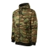 Bluza męska Camo M MLI-C1933 - Malfini