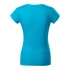 Koszulka damska Fit W MLI-16244 - Malfini