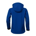 Juniorska kurtka softshell MLI-53505 - Malfini