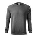 Bluza męska z kapturem Merger M MLI-415M1 - Malfini