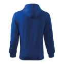 Bluza męska Trendy Zipper M MLI-41005 - Malfini
