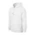 Bluza Malfini Break (GRS) M MLI-84000 biały