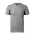 Recall U MLI-R0712 unisex tričko - Malfini