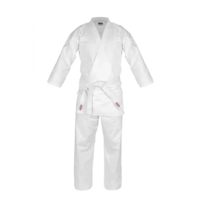 Kimono do karate Masters 8 oz - 130 cm 06163-130