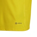 Koszulka Tiro 23 League Jr HS0535 - Adidas