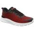 Buty męskie M LCW-22-32-1228M - Lee Cooper