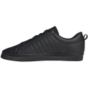 Buty męskie VS Pace 2.0. M HP6008 - Adidas