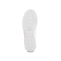 Damskie buty Pallatower Lo W 98574-116-M - Palladium