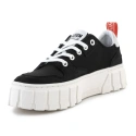 Damskie buty Pallatower Lo W 98574-008-M - Palladium