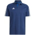 Koszulka adidas Tiro 23 Competition Polo M HK8052