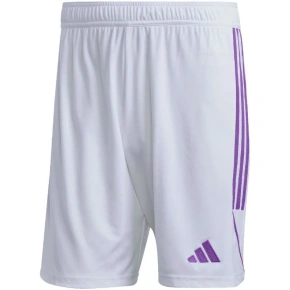 Męskie spodenki Tiro 23 League M IC7487 - Adidas