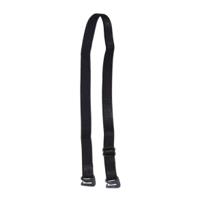 Paski na ramię RB 32 - Gemini