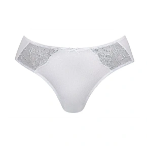 Majteczki biodrówki 81316-Felina