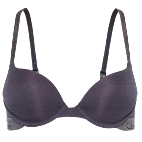 Koszulka damska Conv. Natural Lift F3761E - Calvin Klein