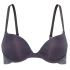 Koszulka damska Conv. Natural Lift F3761E - Calvin Klein
