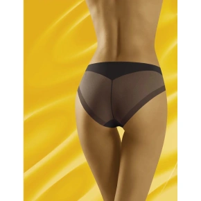 Majtki damskie Eywa - Wolbar