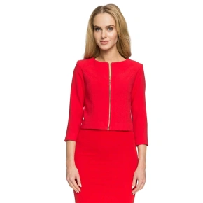 Kurtka damska S038 - Stylove