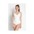 Body damskie - Jahara - Naine