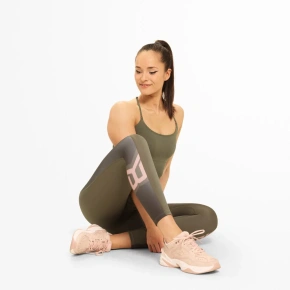 Rajstopy damskie Chrystie High - Better Bodies