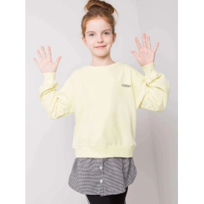 Bluzka dziewczęca 11949 - Gemini