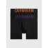 Bokserki męskie 000NB2603A GXL czarny - Calvin Klein