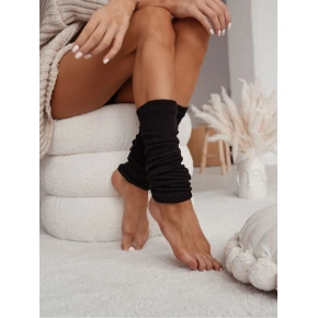 Návleky 1528-001 Stripe - Milena