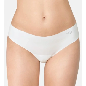 Tanga Sloggi ZERO Microfibre Hipstring - Sloggi