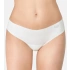 Tanga Sloggi ZERO Microfibre Hipstring - Sloggi