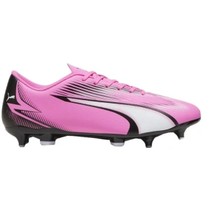 Buty piłkarskie Puma Ultra Play MxSG 107762 01 Buty piłkarskie Puma Ultra Play MxSG 107762 01