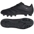 Buty adidas Predator Club FxG M IG7759
