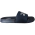 Klapki Lee Cooper W LCW-24-42-2480LA dámské