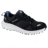 Buty Columbia Bethany W 2062531010 dámské