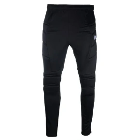 Spodnie R-Gol Match Keeper M 2.0 OB401.010