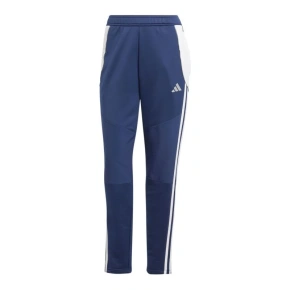 Spodnie adidas Tiro 24 Winter W IY0126 Spodnie adidas Tiro 24 Winter W IY0126
