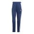 Spodnie adidas Tiro 24 Winter W IY0126