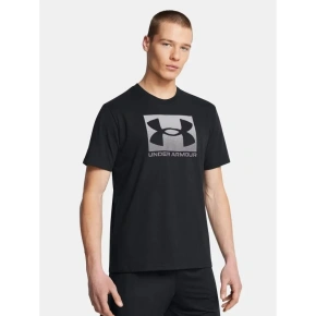 Koszulka Under Armour M 1386793-001 pánské Koszulka Under Armour M 1386793-001 pánské