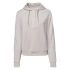 Bluza Fitanu Marico W 92800624130