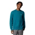 Bluza Columbia Marble Canyon French Terry Crew M 2072801364