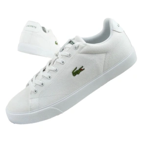 Buty Lacoste Lerond Set 125 1 M 749CMA000521G