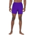 Spodenki kąpielowe Nike Essential 5 M NESSF560 536
