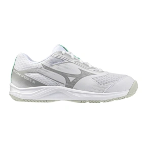 Buty Mizuno Cyclone Speed 5 Jr. Buty Mizuno Cyclone Speed 5 Jr.