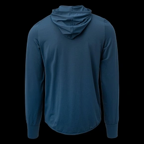 Męska Bluza ILIAN