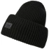 Czapka zimowa Helly Hansen HH 54020 990