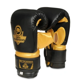 Rękawice przyrządowe M - Mitts Gold