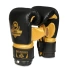 Rękawice przyrządowe M - Mitts Gold